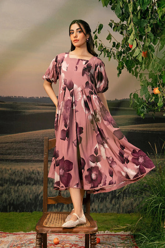 - Maria B MBasic embroidered salwar suits for winter
- Maria B MBasic ready-to-wear Pakistani dresses for fall
- Maria B MBasic lawn suits for winter season
- Maria B MBasic festive wear Pakistani suits
- Maria B MBasic winter collection with shawl
