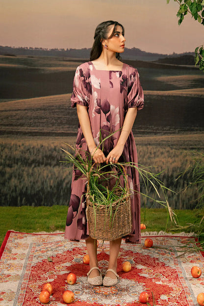 - Maria B MBasic embroidered salwar suits for winter
- Maria B MBasic ready-to-wear Pakistani dresses for fall
- Maria B MBasic lawn suits for winter season
- Maria B MBasic festive wear Pakistani suits
- Maria B MBasic winter collection with shawl
