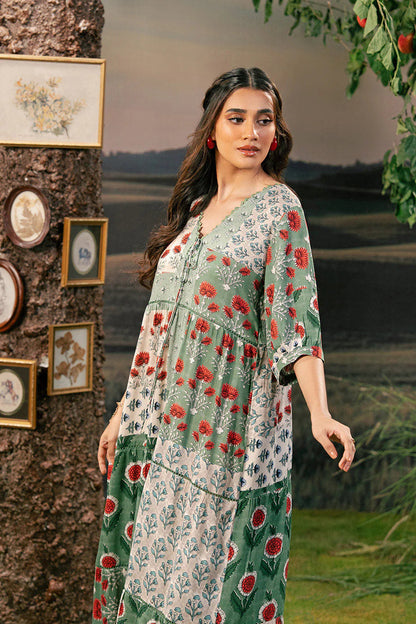 Maria B MBasic embroidered salwar suits for winter
• 	Maria B MBasic ready-to-wear Pakistani dresses for fall
• 	Maria B MBasic lawn suits for winter season
• 	Maria B MBasic festive wear Pakistani suits
• 	Maria B MBasic winter collection with shawl