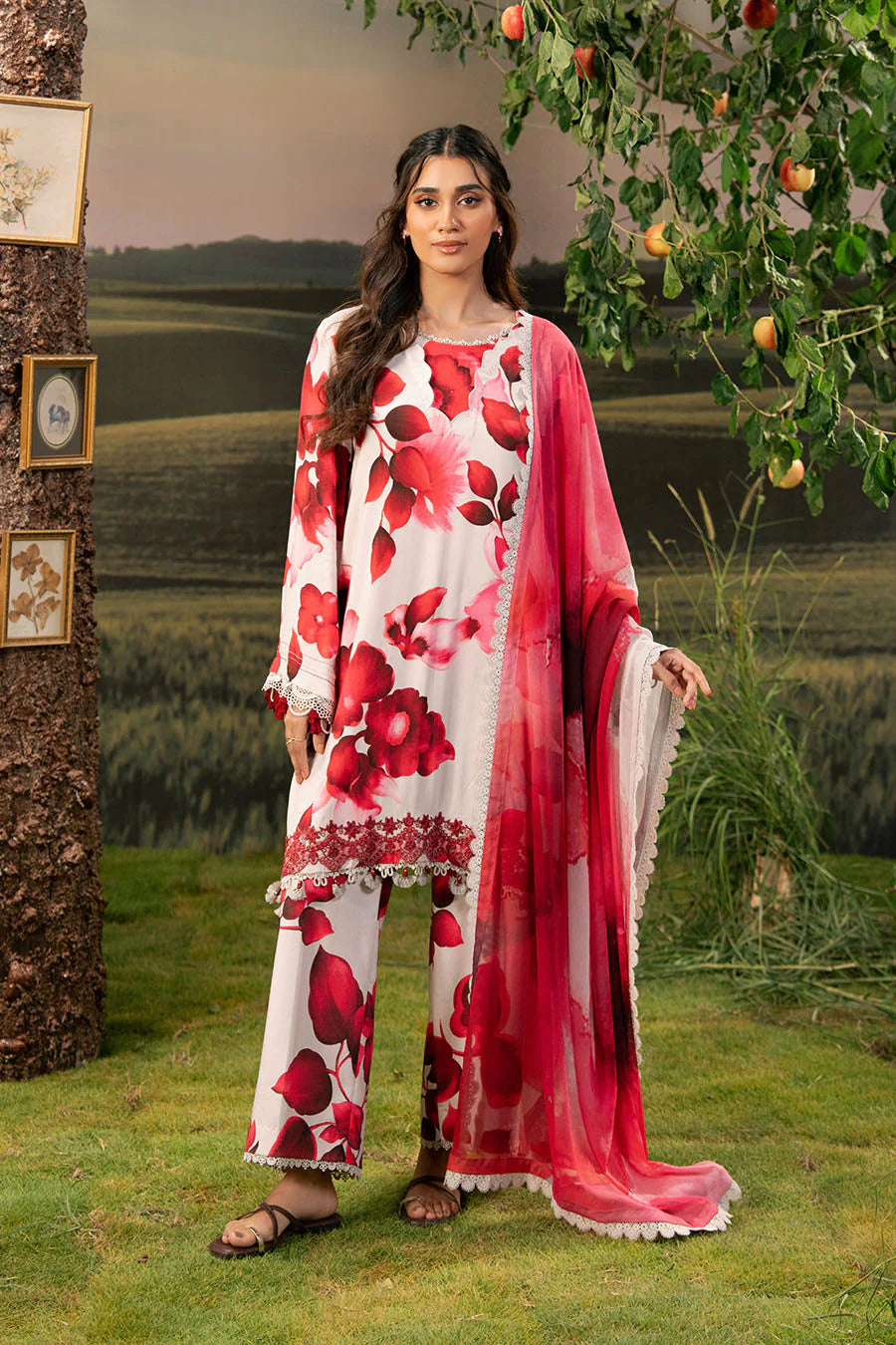 • 	Maria B MBasic fall winter collection 2025 available in India
• 	Buy Maria B MBasic Pakistani suits online in India
• 	Maria B MBasic winter dresses for women in India
• 	Maria B MBasic unstitched suits India shipping
• 	Maria B MBasic fall collection India price and availability