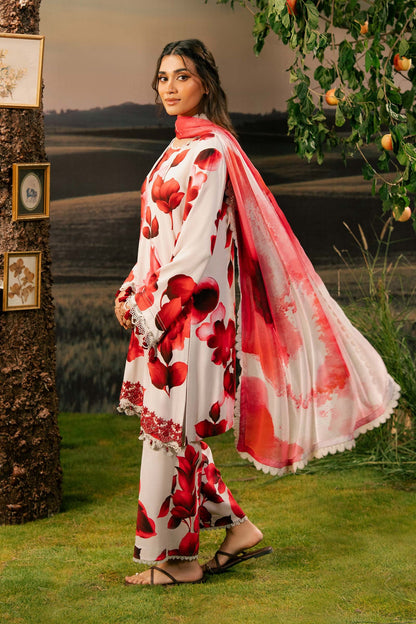 • 	Maria B MBasic fall winter collection 2025 available in India
• 	Buy Maria B MBasic Pakistani suits online in India
• 	Maria B MBasic winter dresses for women in India
• 	Maria B MBasic unstitched suits India shipping
• 	Maria B MBasic fall collection India price and availability