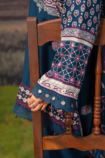 Where to buy Maria B MBasic suits in India
• 	Maria B MBasic fall winter collection online shopping India
• 	Maria B MBasic Pakistani dresses for wedding season India
• 	Maria B MBasic winter suits under ₹5000
• 	Maria B MBasic fall collection with free delivery in India