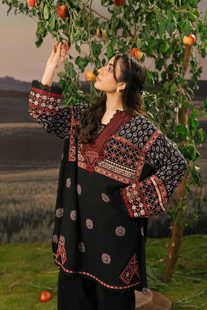 	Maria B MBasic fall winter collection 2025 available in India
• 	Buy Maria B MBasic Pakistani suits online in India
• 	Maria B MBasic winter dresses for women in India
• 	Maria B MBasic unstitched suits India shipping
• 	Maria B MBasic fall collection India price and availability