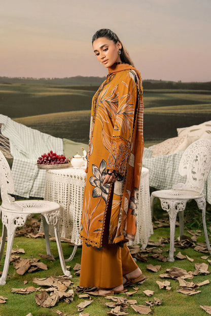 - Maria B MBasic Fall/Winter Collection 2025 – Pakistani Dresses Online in India
- Shop Maria B MBasic Winter Suits – Pakistani Designer Wear for Women in India
