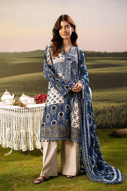 	Maria B MBasic fall winter collection 2025 available in India
• 	Buy Maria B MBasic Pakistani suits online in India
