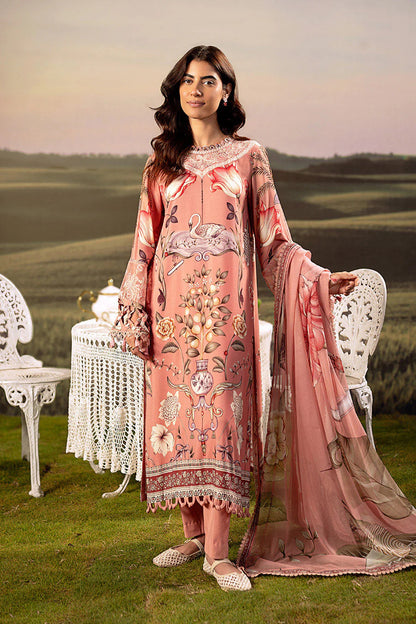 	Shop Maria B MBasic Winter Suits – Pakistani Designer Wear for Women in India
3. 	Maria B MBasic Pakistani Fall Dresses – Unstitched & Ready-to-Wear Suits India