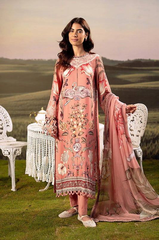 	Shop Maria B MBasic Winter Suits – Pakistani Designer Wear for Women in India
3. 	Maria B MBasic Pakistani Fall Dresses – Unstitched & Ready-to-Wear Suits India