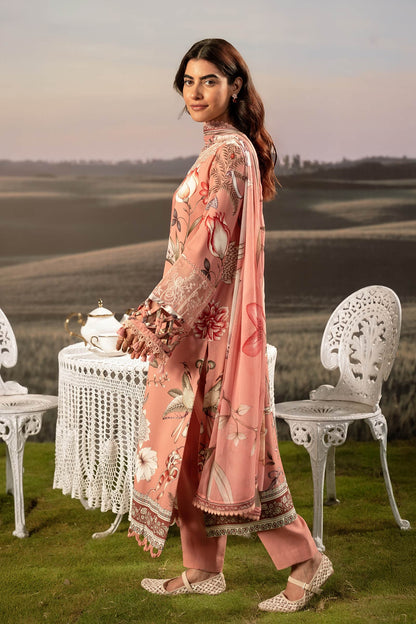 	Shop Maria B MBasic Winter Suits – Pakistani Designer Wear for Women in India
3. 	Maria B MBasic Pakistani Fall Dresses – Unstitched & Ready-to-Wear Suits India
