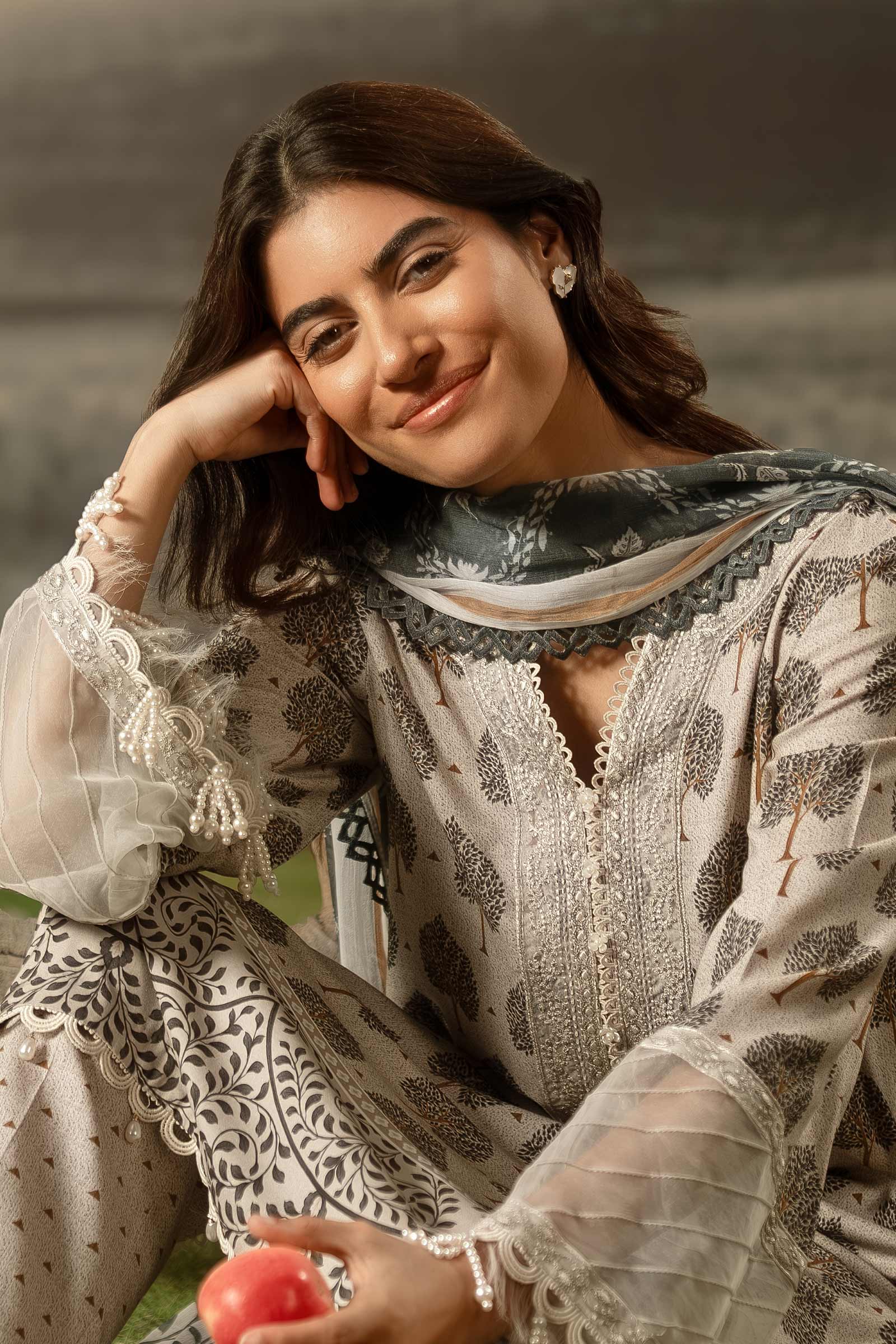 	Maria B MBasic Fall/Winter Collection 2025 – Pakistani Dresses Online in India