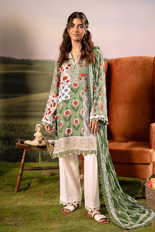 Maria B MBasic embroidered salwar suits for winter
• 	Maria B MBasic ready-to-wear Pakistani dresses for fall
• 	Maria B MBasic lawn suits for winter season
• 	Maria B MBasic festive wear Pakistani suits
• 	Maria B MBasic winter collection with shawl
