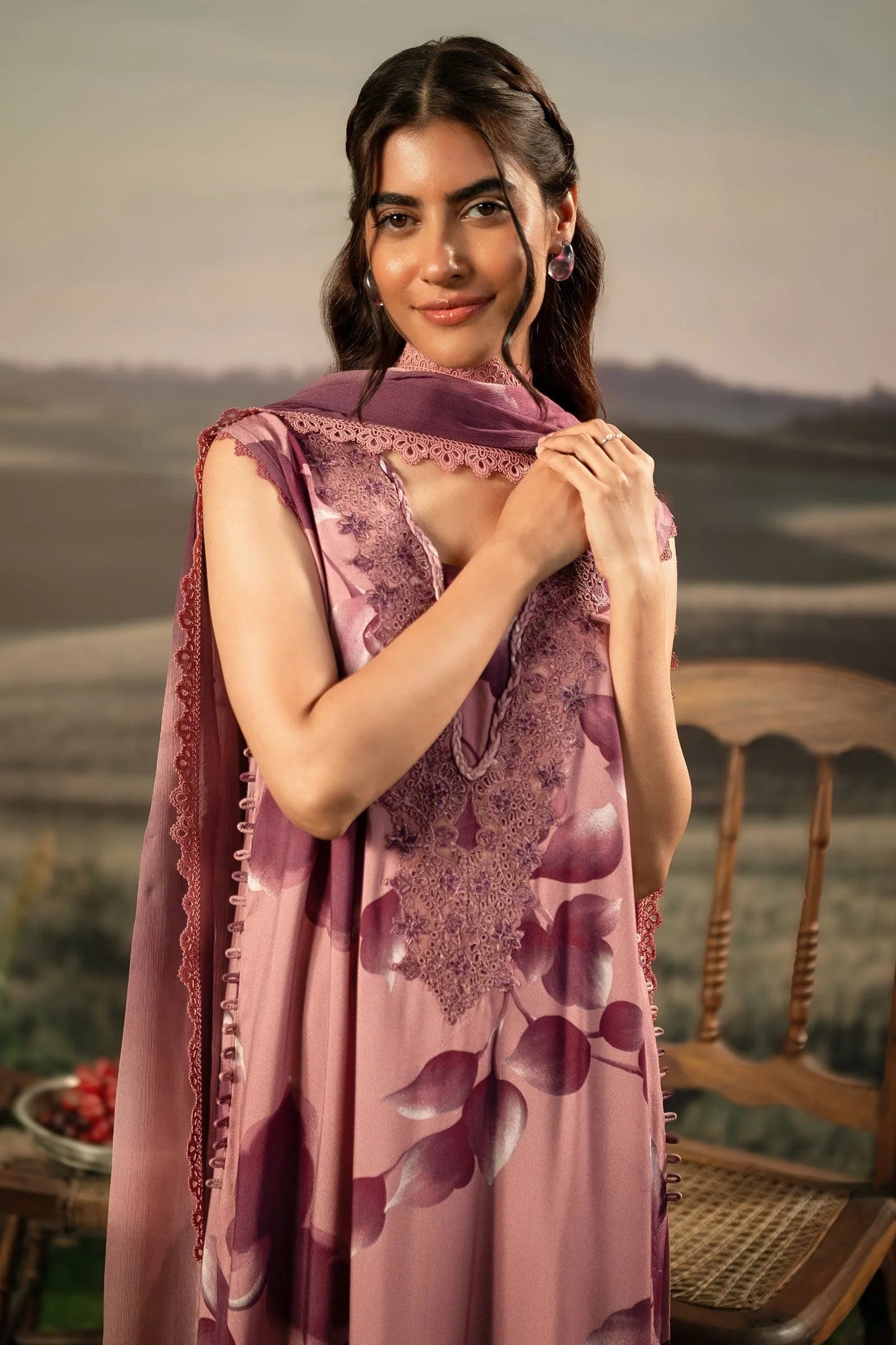 - Maria B MBasic embroidered salwar suits for winter
- Maria B MBasic ready-to-wear Pakistani dresses for fall
- Maria B MBasic lawn suits for winter season
- Maria B MBasic festive wear Pakistani suits
- Maria B MBasic winter collection with shawl
