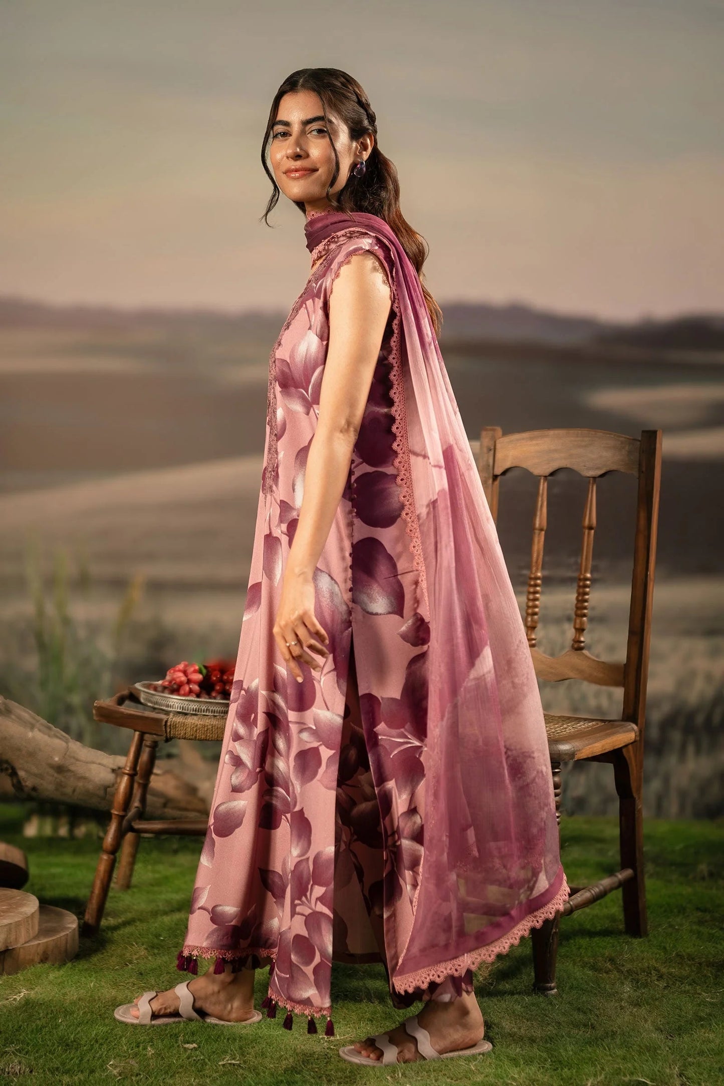 - Maria B MBasic embroidered salwar suits for winter
- Maria B MBasic ready-to-wear Pakistani dresses for fall
- Maria B MBasic lawn suits for winter season
- Maria B MBasic festive wear Pakistani suits
- Maria B MBasic winter collection with shawl
