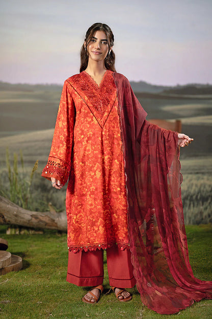 - Maria B MBasic ready-to-wear fall suits
- Maria B MBasic lawn collection for autumn
- Maria B MBasic Pakistani designer fall dresses
- Maria B MBasic embroidered fall outfit
