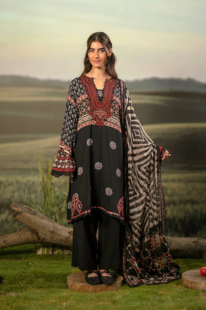 	Maria B MBasic fall winter collection 2025 available in India
• 	Buy Maria B MBasic Pakistani suits online in India
• 	Maria B MBasic winter dresses for women in India
• 	Maria B MBasic unstitched suits India shipping
• 	Maria B MBasic fall collection India price and availability