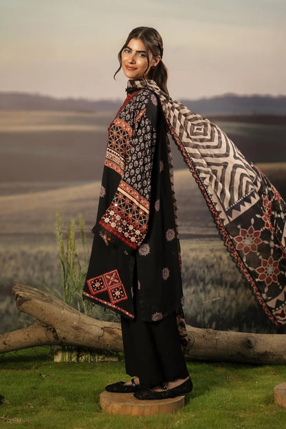 	Maria B MBasic fall winter collection 2025 available in India
• 	Buy Maria B MBasic Pakistani suits online in India
• 	Maria B MBasic winter dresses for women in India
• 	Maria B MBasic unstitched suits India shipping
• 	Maria B MBasic fall collection India price and availability