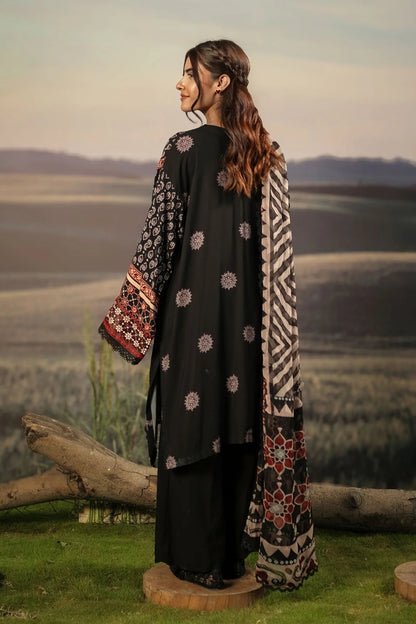 	Maria B MBasic fall winter collection 2025 available in India
• 	Buy Maria B MBasic Pakistani suits online in India
• 	Maria B MBasic winter dresses for women in India
• 	Maria B MBasic unstitched suits India shipping
• 	Maria B MBasic fall collection India price and availability