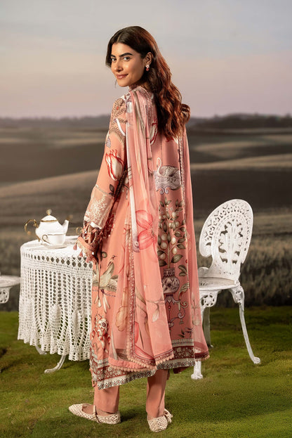 	Shop Maria B MBasic Winter Suits – Pakistani Designer Wear for Women in India
3. 	Maria B MBasic Pakistani Fall Dresses – Unstitched & Ready-to-Wear Suits India