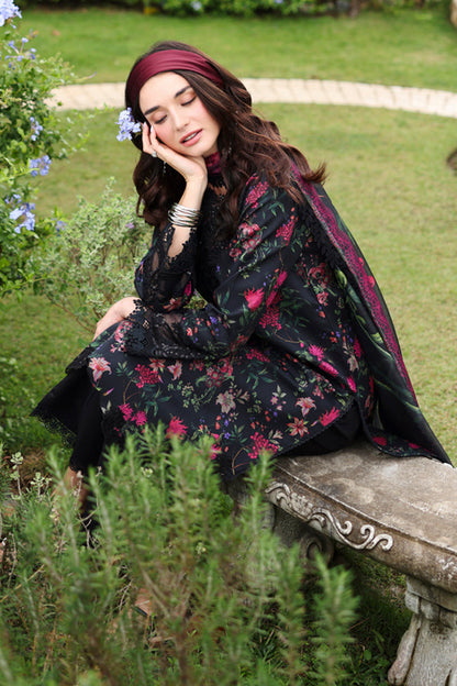 Rangrasiya Lifestyle summer lawn collection 2026 featuring vibrant floral prints and breathable cotton fabric”
