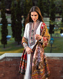 	Mushq Broadway 2025 winter collection Pakistani suits
• 	Buy Mushq original Pakistani salwar kameez online
• 	Mushq unstitched winter lawn suits for women
• 	Designer Pakistani winter suits by Mushq
• 	Elegant embroidered salwar suits for festive wear
• 	Mushq Broadway luxury winter outfits Pakistan
• 	Pakistani winter fashion 2025 by Mushq
• 	Mushq three-piece winter salwar suit collection
• 	Premium Pakistani lawn suits for cold weather
• 	Mushq Broadway festive wear for winter season