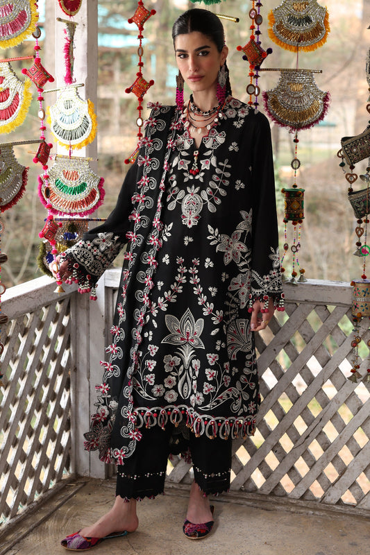 - Festive Wear for Women Hyderabad
