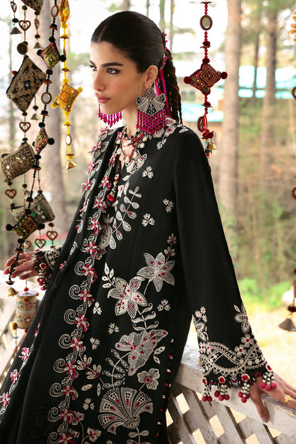 - Pakistani Suits Online Hyderabad
