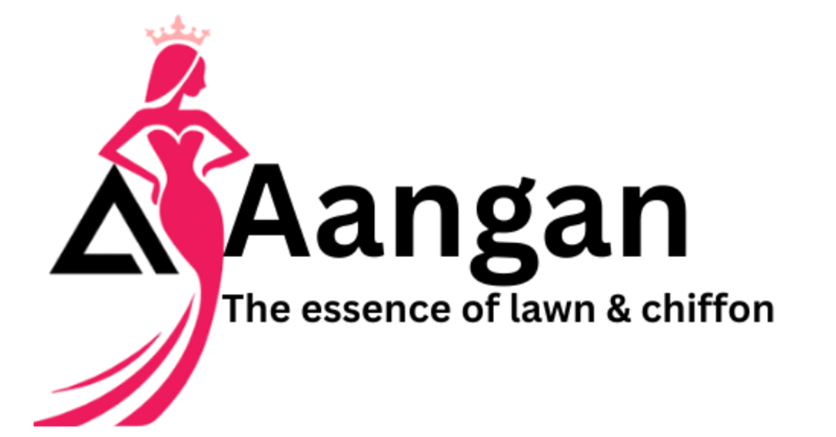 Aangan| the Essence of Lawn & Chiffon – Aangan | the Essence of Lawn ...