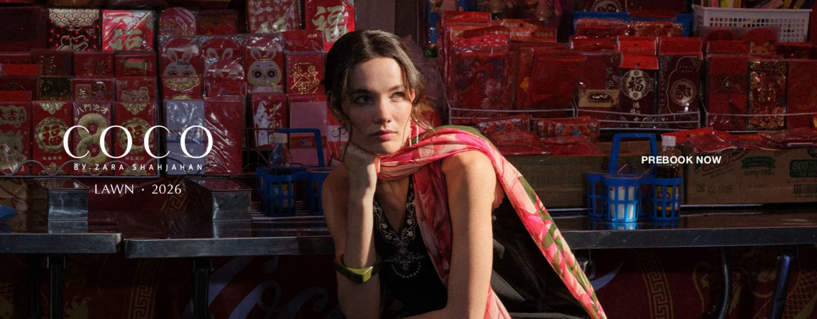 coco lawn by zara shahjhan 2026
