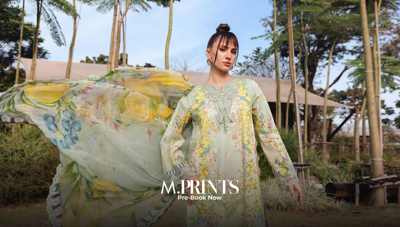 maria b lawn vol 1 ready to ship