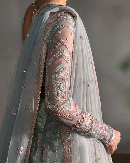 pakistani suit ready to ship