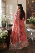 Afrozeh Dastangoi ready-to-ship suits in India
• 	Buy Afrozeh Dastangoi festive collection online India
• 	Afrozeh Pakistani salwar suits with delivery to India