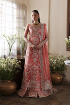 Afrozeh Dastangoi ready-to-ship suits in India
• 	Buy Afrozeh Dastangoi festive collection online India
• 	Afrozeh Pakistani salwar suits with delivery to India