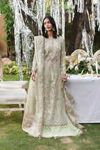 Afrozeh Dastangoi Festive Collection 2025
• 	Ready-to-Ship Pakistani Suits in India
• 	Pakistani Partywear Salwar Suits
• 	Embroidered Organza and Raw Silk Suits