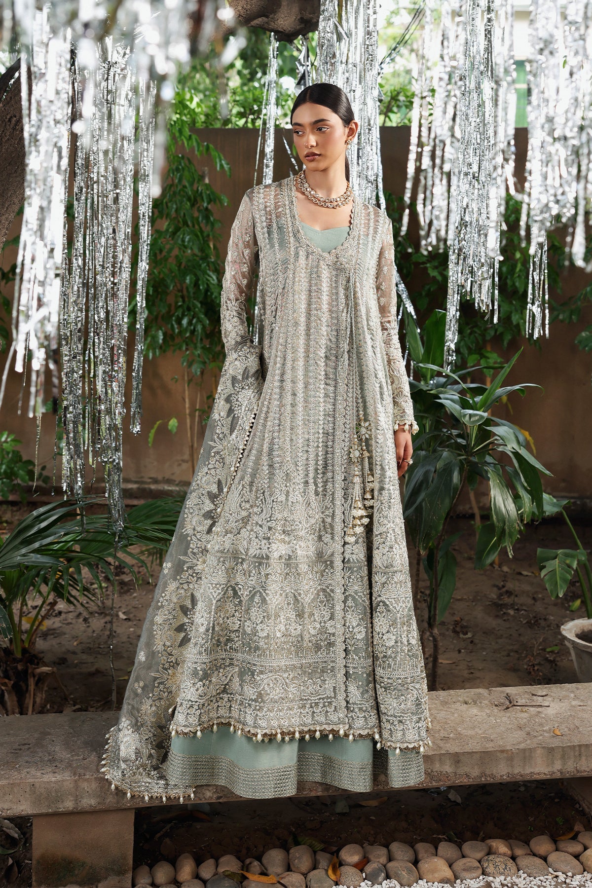  	Afrozeh Dastangoi ready-to-ship suits in India
• 	Buy Afrozeh Dastangoi festive collection online India
• 	Afrozeh Pakistani salwar suits with delivery to India