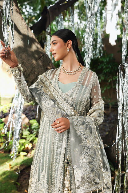  	Afrozeh Dastangoi ready-to-ship suits in India
• 	Buy Afrozeh Dastangoi festive collection online India
• 	Afrozeh Pakistani salwar suits with delivery to India